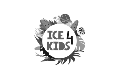 Ice4kids La Menorquina