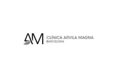 Arvila Magna