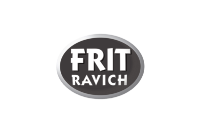 Frit Ravich