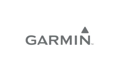 Garmin