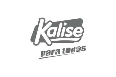 Kalise