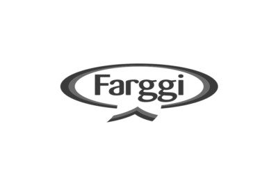Farggi