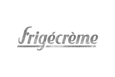 Frigécrème