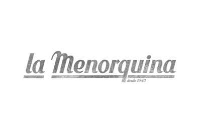 La Menorquina