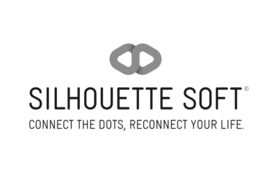 Silhouette Soft