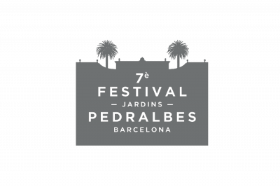 FPedralbes-logo-clientes-ok