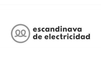 LOGO-ESCANDINAVA-ELECTRICIDAD-bn-web-Andando-ok