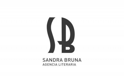 Logo Segell-Sandra-Bruna-ok