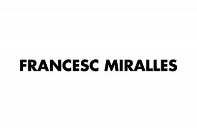 logo-francesc-miralles-ok-ok