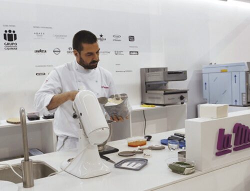 Campaña lanzamiento nuevo producto: Crema Base