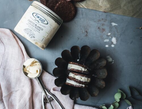 Brand Experience para Farggi y La Menorquina: Saben desde Siempre